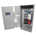 New Listing200 Amp Single Phase Generator Automatic Transfer Switch for Generac Rxsw200A3