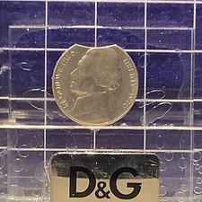  on The Hot Collector