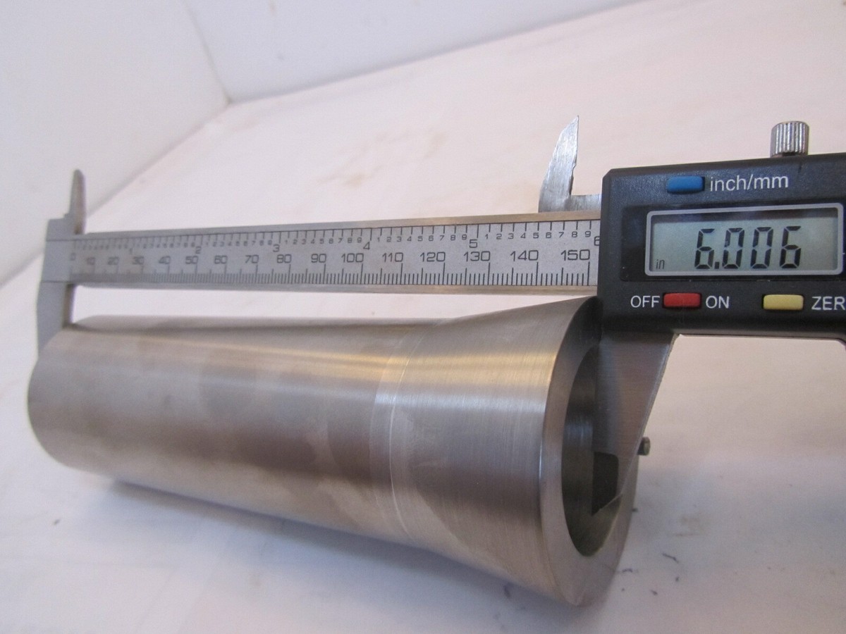 Verrou Sécurité Porte à Bouton Et Cylindre 45 MM 5 Clés 6 Goupilles Yale Yv26 3037230192103 Yale 3037230192103