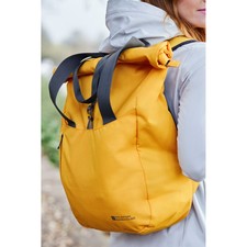 mountain warehouse high 50l backpack
