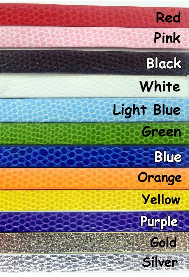 Llavero de imitación personalizado, especifique su nombre después de la compra Foto 2 de 2