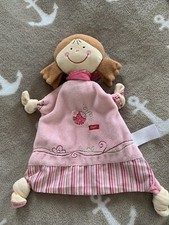 Esprit By Sigikid Puppe