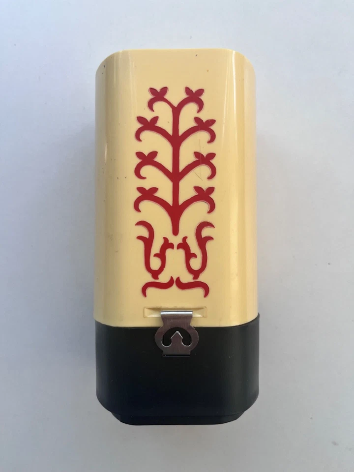 Forks Spoons Knife Cup.Set.Picnic tool.Tourism Hunting Fishing.Vintage.USSR. - Image 2 of 4