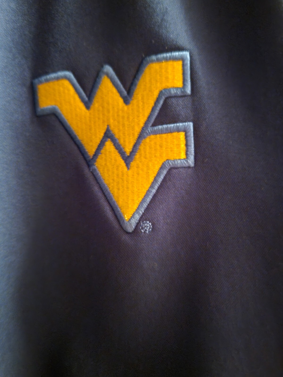 COLUMBIA ASCENDER WV SOFTSHELL FULL ZIP JACKET  M… - image 4