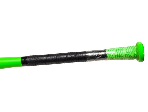 2016 Easton ZCORE HMX Baseball Bat 32" 29oz BB16ZA -3 BBCOR Certified 32/29 - Picture 20 of 24