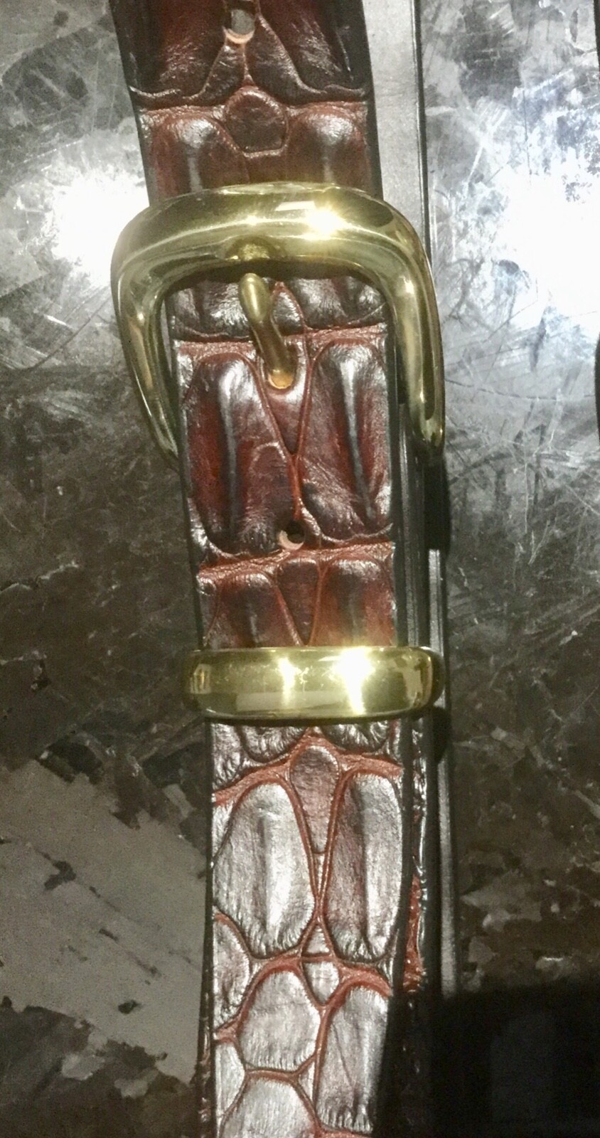 Picture 2 of 9