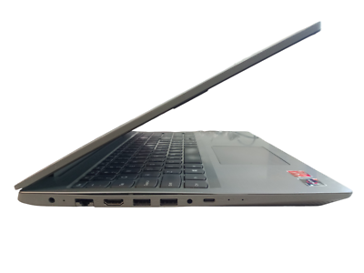 ideapad L340-15API Ryzen 3-3200u 256GB SSD 20GB RAM Windows 11 Wi