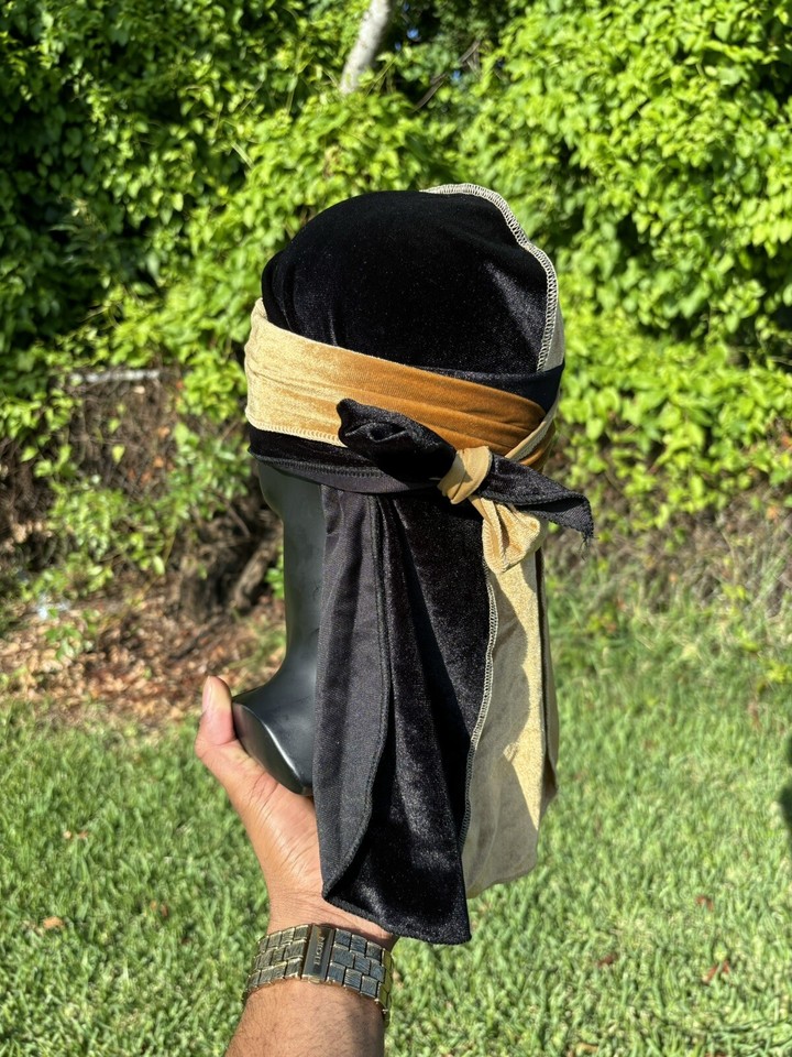 Set Di Matracci In Vetro, Pallone Di Azoto Kjeldahl Bombola Di - Foto 11