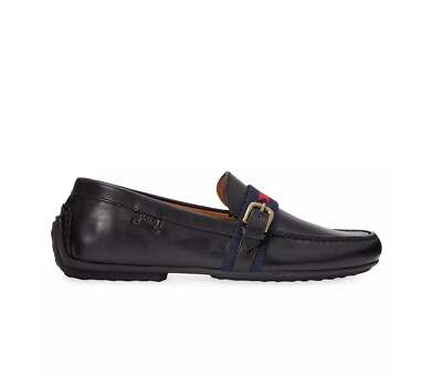 Polo Ralph Lauren Men display picture 2