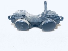 Ford Transit Connect 2005 Air Circulation Switch 2T1T51445AA, 2T1T #1011992-81