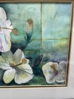 Watercolor by Renowned Artist Betty Owsley — photo 3
