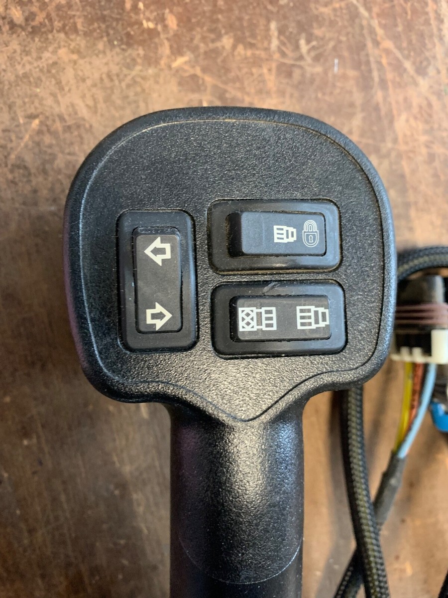 ストウブ IBM Original 39R7350 146GB 15K 3.0Gbps Serial SCSI / SAS Hard