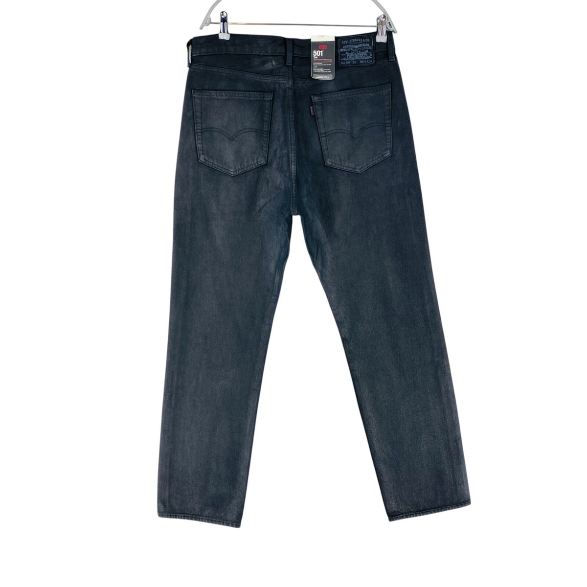 s-l1200.jpg