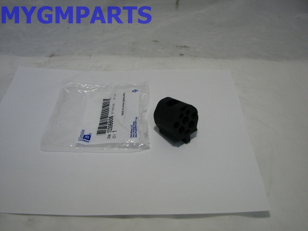 Unior 1693.11-96mm Replacement Rubber Jaw Covers For Clamp - 2 Piece Set - View #2