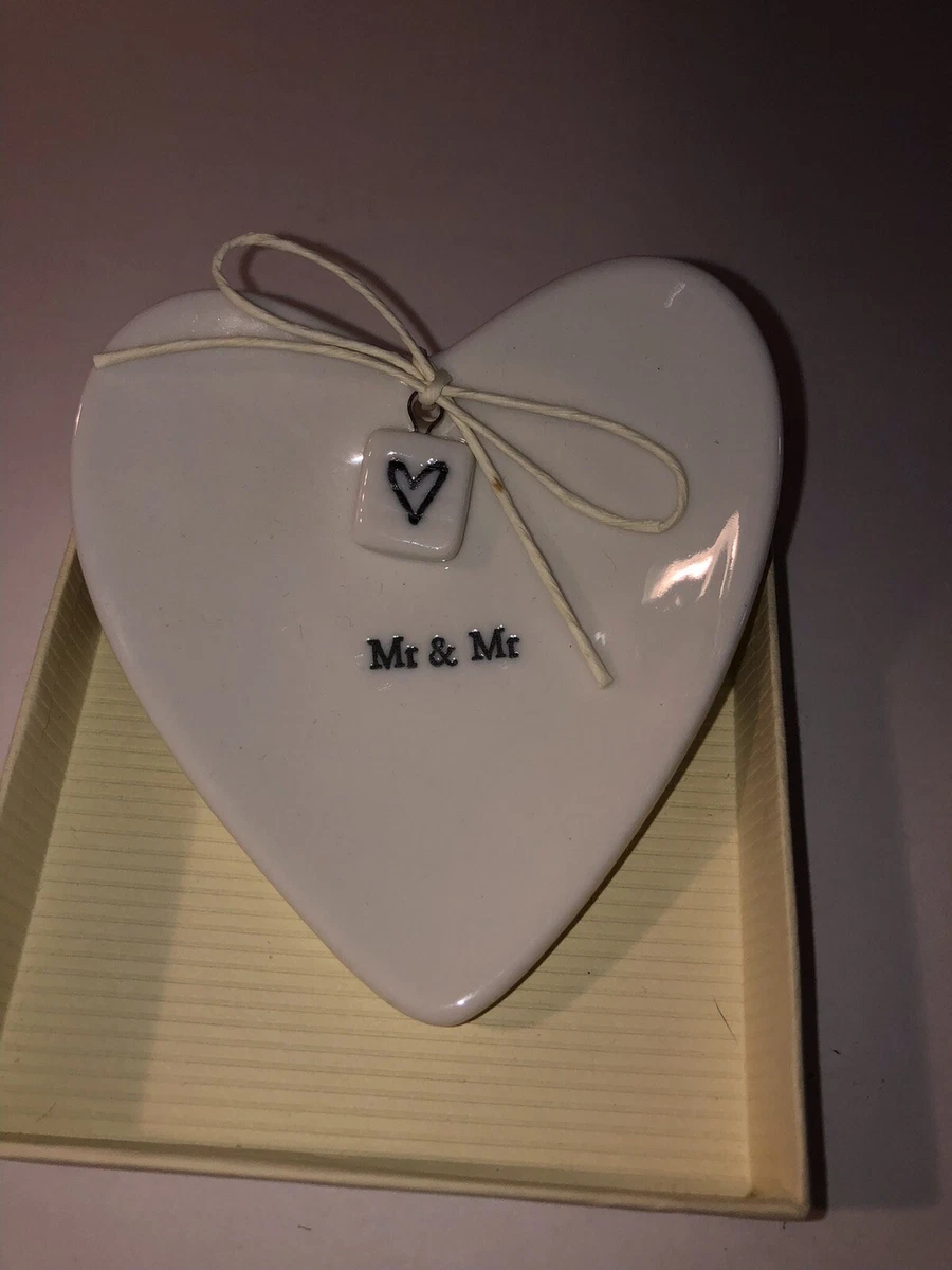 Crate and barrel ring best sale dish