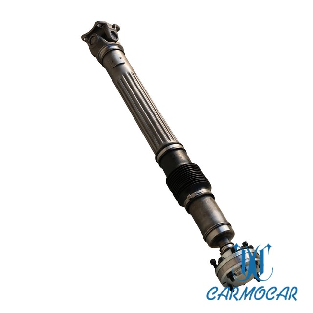 52853321AC Drive Shaft For Jeep Wrangler JK Unlimited 0711 M+Auto