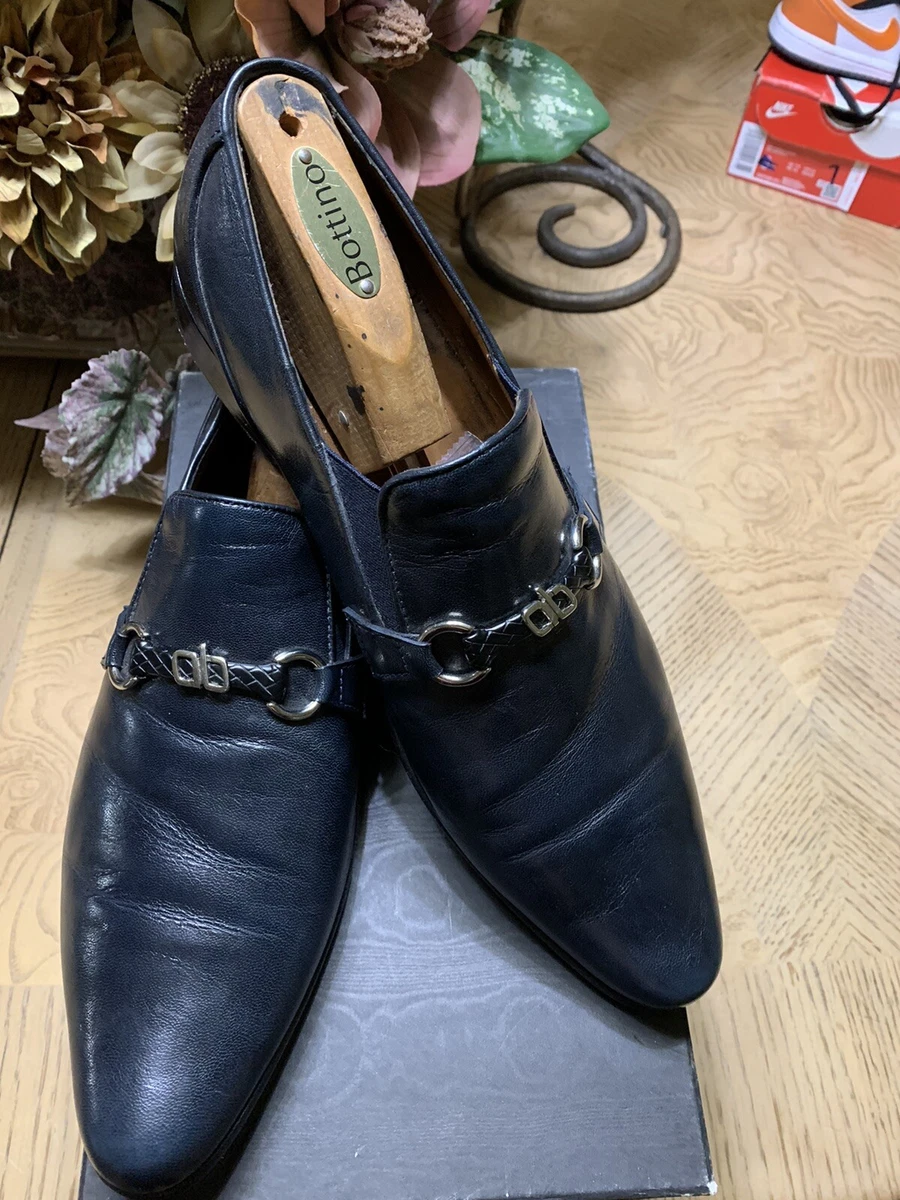 Aldo store brue scarpe