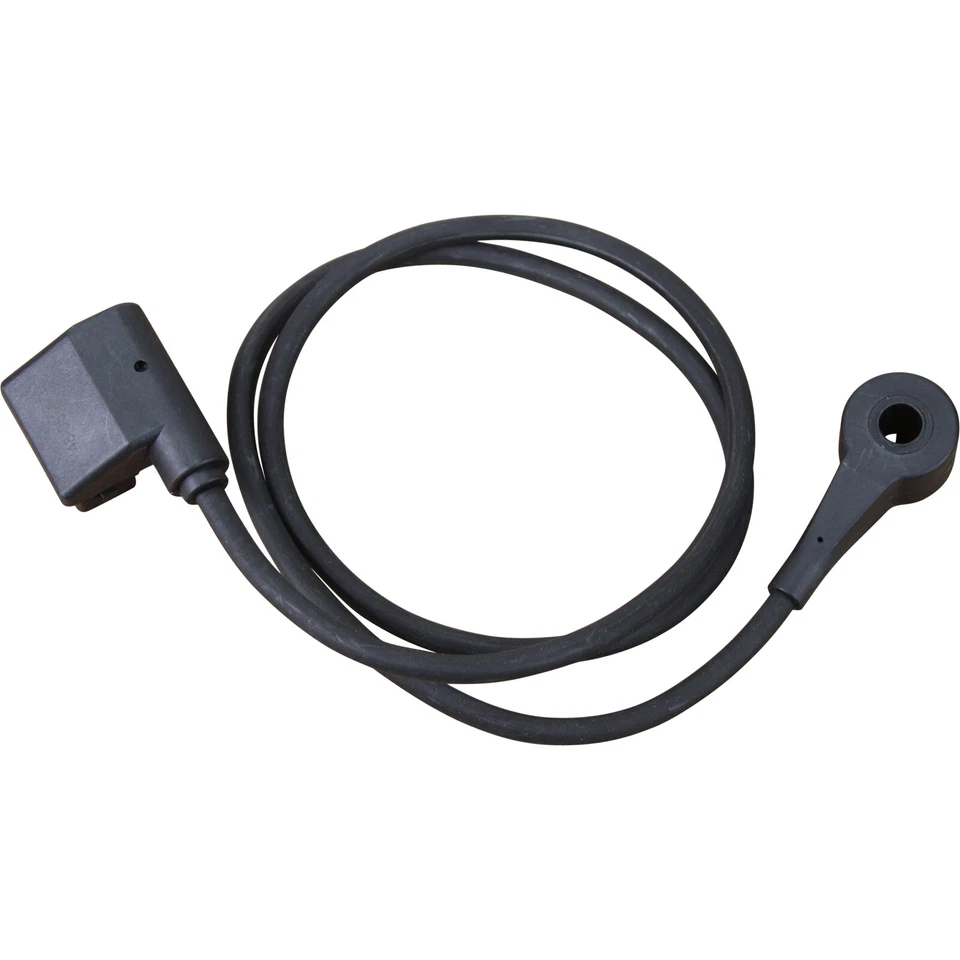 Nuevo sensor de posición del árbol de levas AIP Electronics CPS para BMW M3 1988 2,3 L l4 Foto 3 de 4
