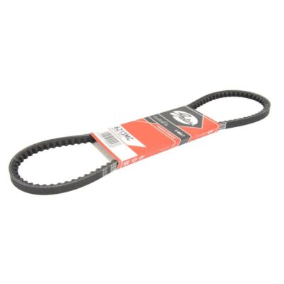 Keilrippenriemen GATES 6213MC