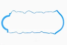 Safety Auto Parts Oil Pan Gasket-VIN: X, OHV, Eng Code: LU3, 12V