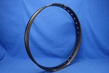 New Sun Ringle Mulefut 65 SL 27.5" 650b Plus/ Fat Bike Rim - 32H - 27.5"+