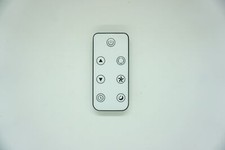 Remote Control For GoodHome fdp15-1066r5 Mobile 3 in 1 Local Air Conditioner