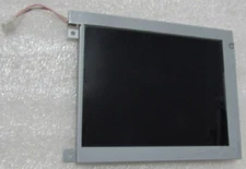NEW KS3224ASTT-X8 FOR LCD display PANEL 90 days warranty
