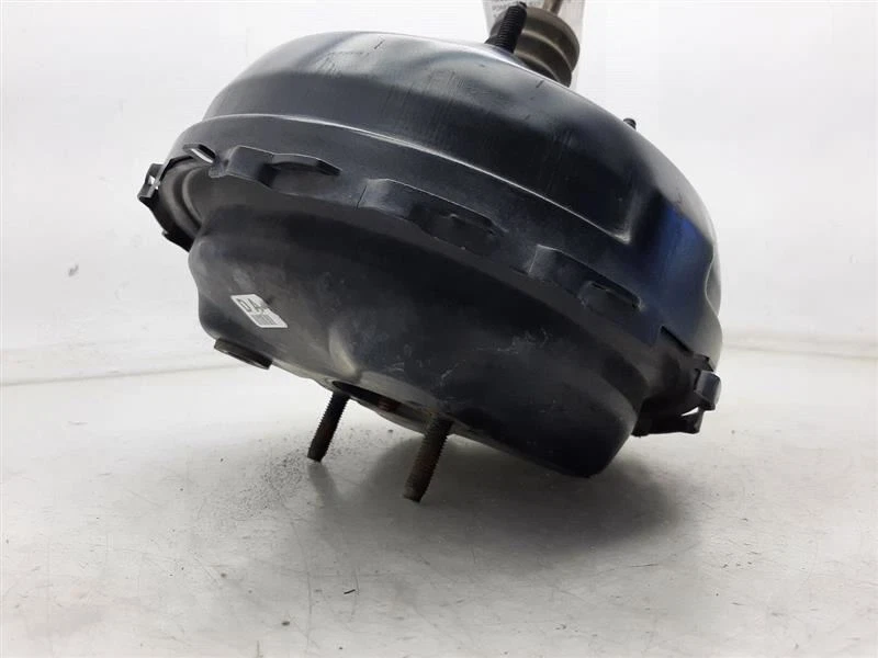 Potenciador de freno estilo clásico 97-00 Chevrolet Tahoe 18047682 Foto 3 de 4