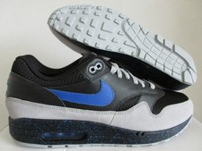 air max 1 gradient toe obsidian