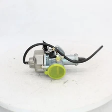 Engine Cable Choke Carb PN 26221/167FMM-N-2.1 For Cleveland CycleWerks
