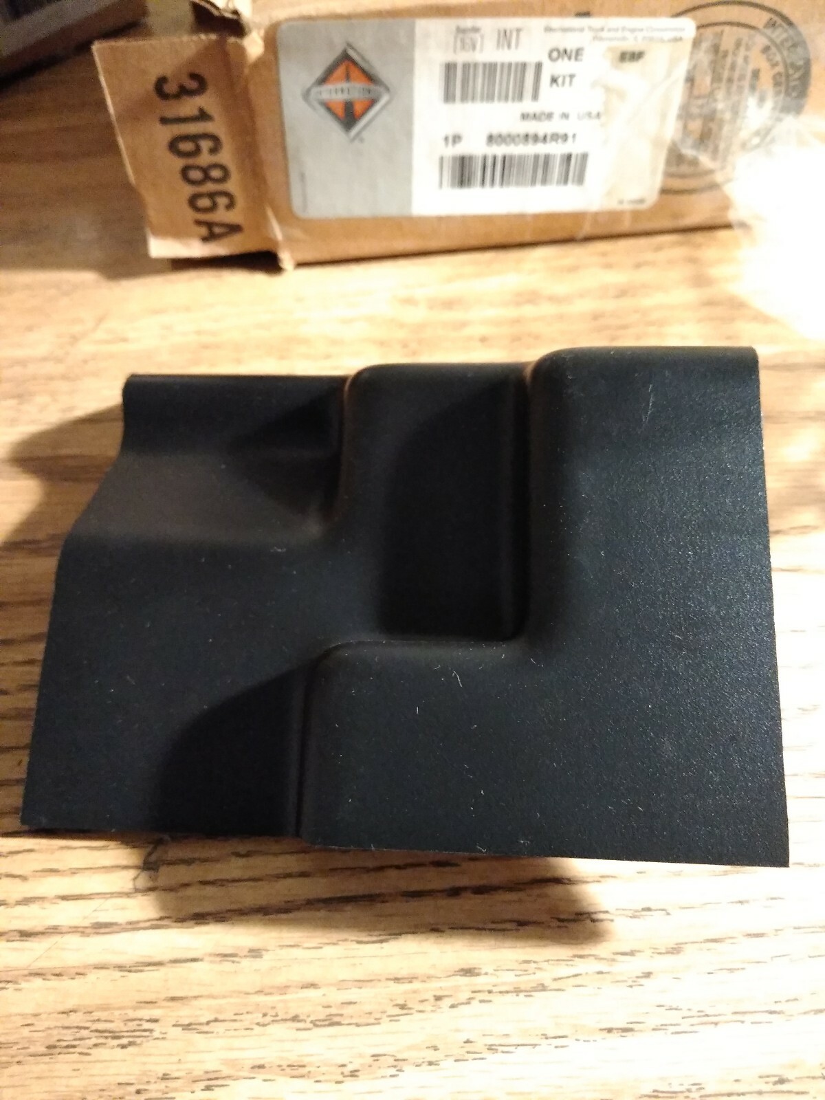 Picture 3 of 5