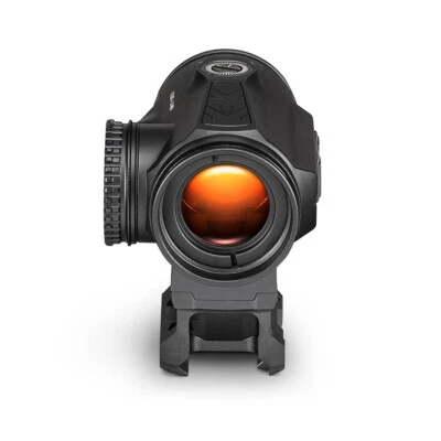 Vortex Spitfire HD Gen II 3x21mm Prism Scope for sale online | eBay