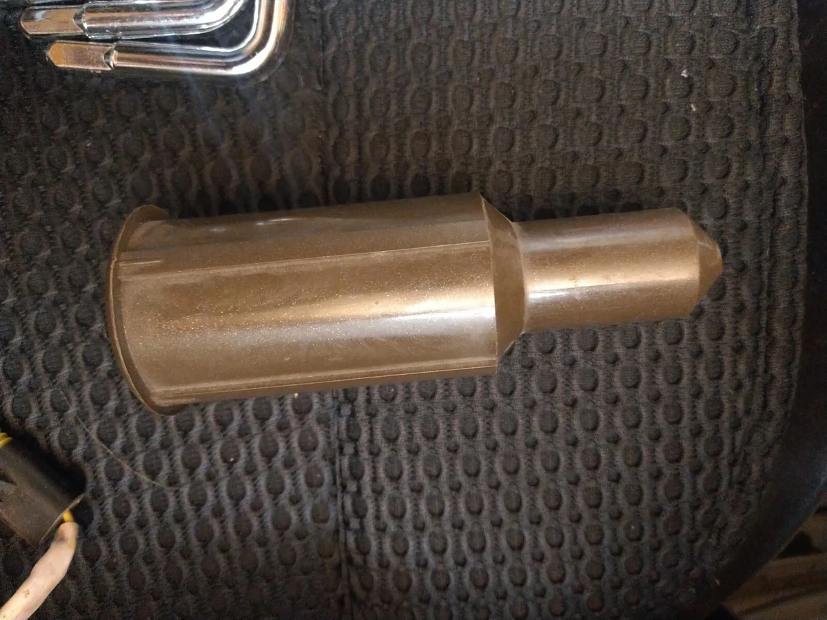 Sun Garden Umbrella Cord Replacement Fasci Garden