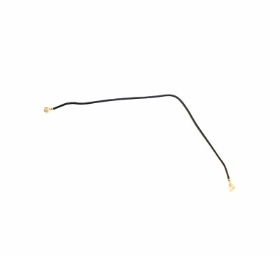 Nokia 3.1 Plus TA-1104 Antenne Kabel Netzkabel Antenna WLAN Kabel 