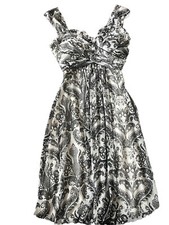 cocktail dresses for women
