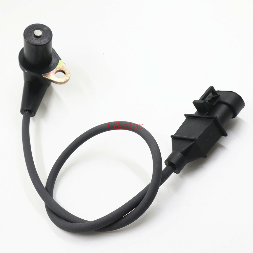 クロ Nissan / Datsun L-Series Crank Angle Sensor | OneSix Industries