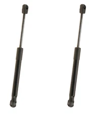 2 OEM STABILUS Left+Right Front Hood Lift Support Shocks Struts for Porsche 911