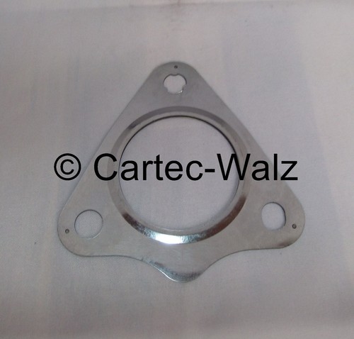 Exhaust Seal Gasket for Kia Year 93-16 - 第 1/1 張圖片