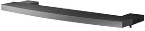 Samsung Kit de grille de frigorigène de haut RAFTG36CS4- Fournit un look intégré