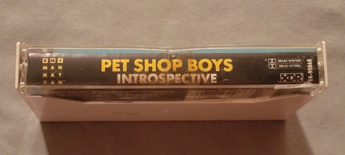 Music Cassette Tapes! You Choose From Large Selection! Buy More and Save! TESTED - Picture 633 of 981