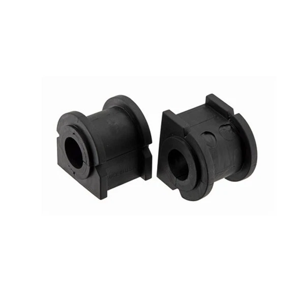 4 piezas bujes de barra estabilizadora delantera barra estabilizadora enlace para Dodge Avenger GTS 2,4 L L4 Foto 2 de 3