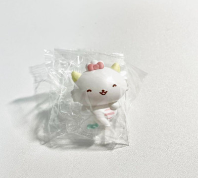 Gaopawaru ~Pawa Furu Too Kyoryu~ Gacha Steps New Japan