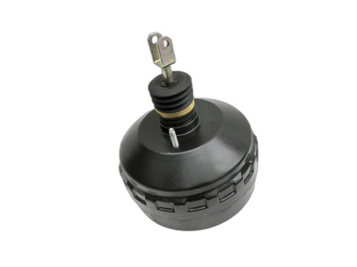 Bremskraftverstärker für BMW X1 E84 09-12 2,0i 110KW 34336779733 6779733 6785648