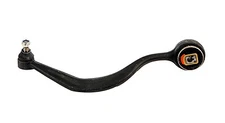 Vollig Suspension Control Arm #31-12-1-141-724 For BMW