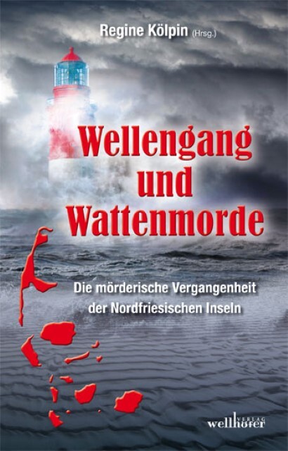 Thumbnail - Wellengang Und Wattenmorde Mischa Bach