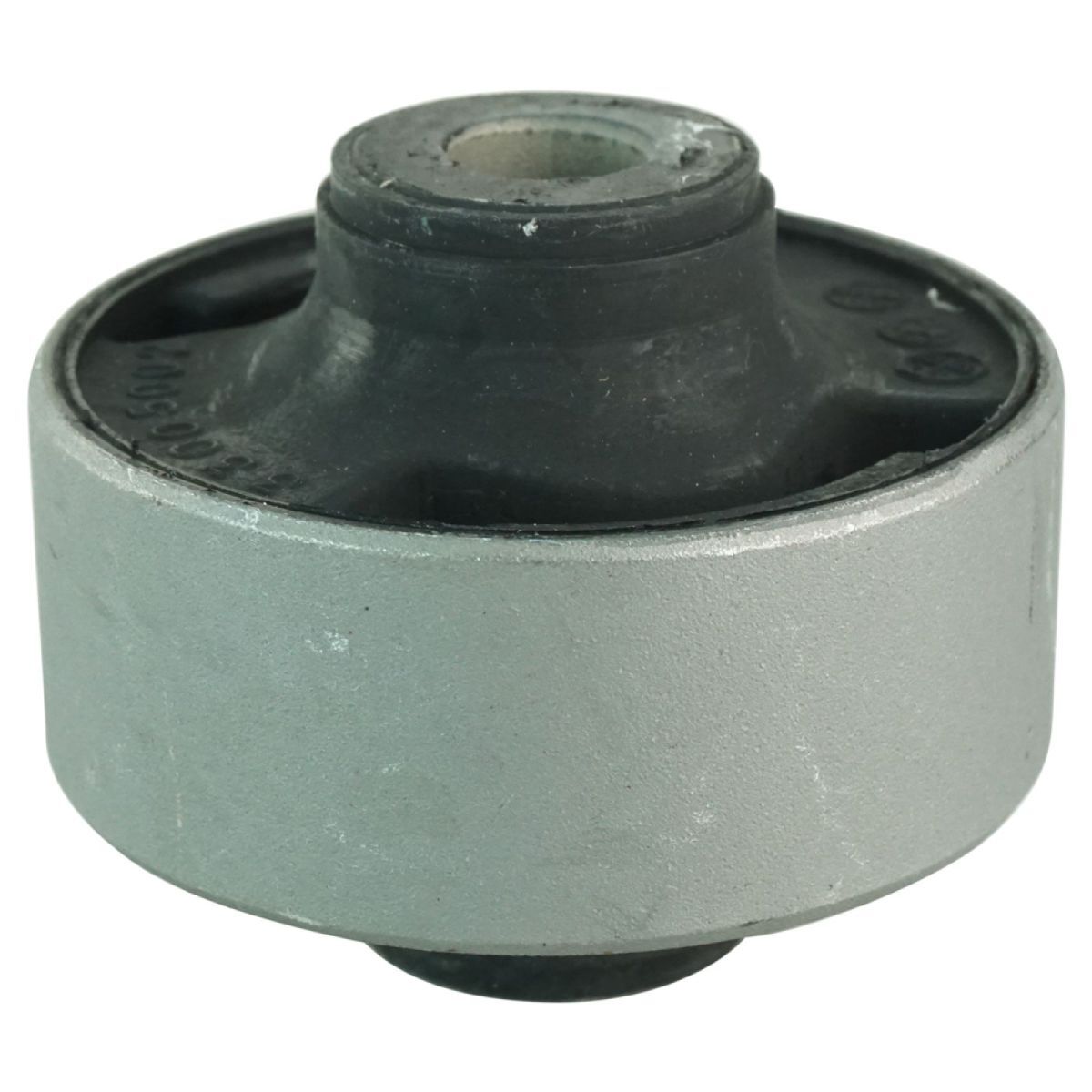 Front Lower Control Arm Inner Forward Bushing Pair Set for Accord Acura TSX TL eBay