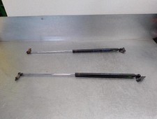Verin de hayon / de capot Mitsubishi LANCER