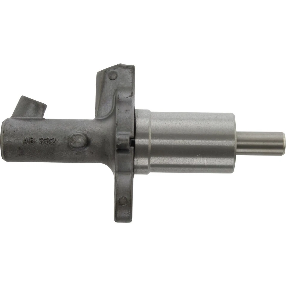 Centric Parts 130.34026 Brake Master Cylinder For Select 04-18 BMW Models - Image 3 of 4