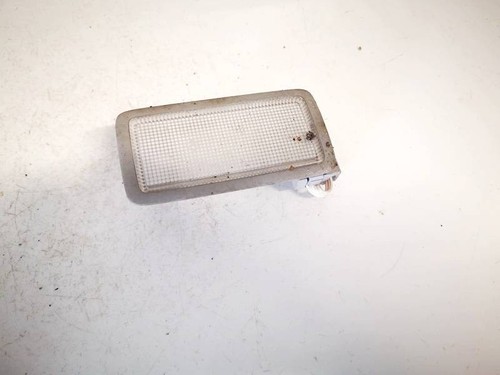 Toyota RAV-4 2007 Interior lighting 8134030100, 81340-30100 #2296927-56