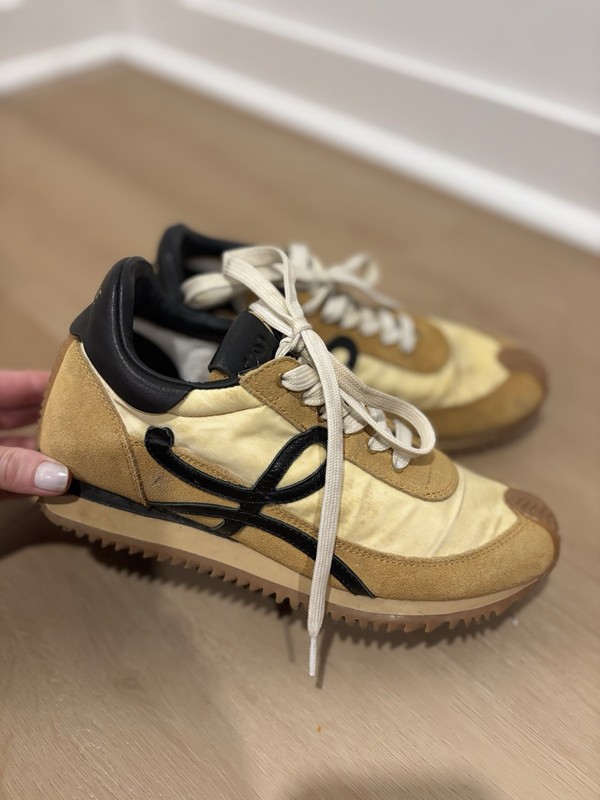LOEWE